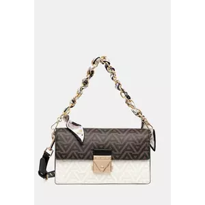 Aldo poseta culoarea maro, GEDIA.210 imagine