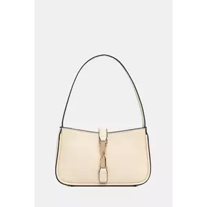 Aldo poseta culoarea bej, ABRIELLE.108 imagine