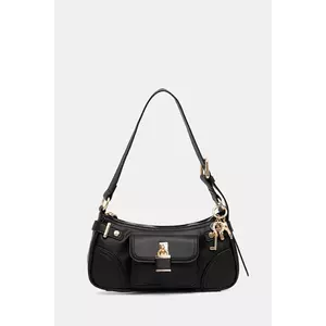 Aldo poseta culoarea negru, BERAMANDRA.001 imagine