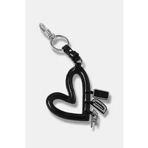 Diesel breloc CHARMS MULTI II X10419.P6255 imagine