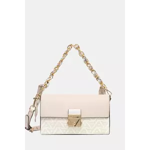 Aldo poseta culoarea bej, GEDIA.270 imagine