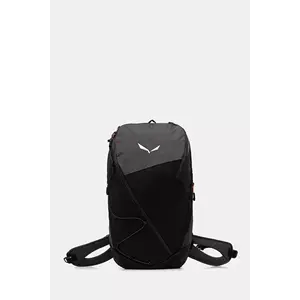 Salewa rucsac Puez 25L mare, cu imprimeu, 00-0000001438 imagine