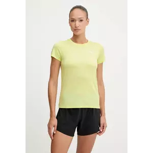 Puma tricou de antrenament Train All Day Essentials culoarea negru, 527177 imagine