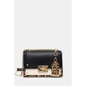 Aldo poseta culoarea maro, BYWORTH.976 imagine