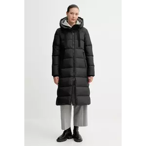 Marc O'Polo geaca de puf culoarea negru, 509103971099 imagine