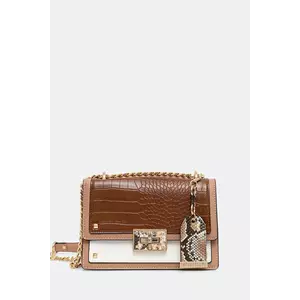 Aldo poseta culoarea portocaliu, BYWORTH.230 imagine