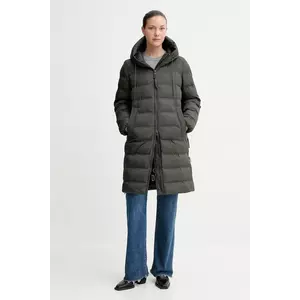 Marc O'Polo geaca culoarea verde, de iarna, 5000006300 imagine