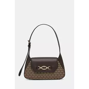 Aldo poseta culoarea maro, RHIANON.200 imagine