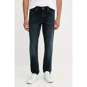 Karl Lagerfeld Jeans blugi A4M10140 imagine