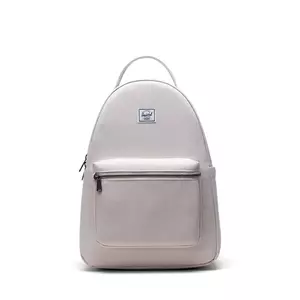 Herschel rucsac Nova™ culoarea bej, mare, uni, 11392-05456-OS imagine