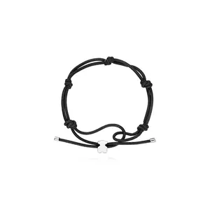 Tous brățară SWEET DOLLS 1004441700 imagine