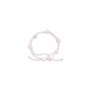 Tous brățară SWEET DOLLS 1004441400 imagine