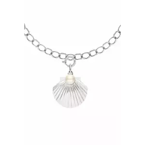 Lilou colier A03/MARKET/ANS/455 imagine