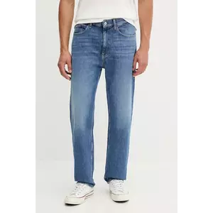 Tommy Jeans blugi DM0DM22163 imagine