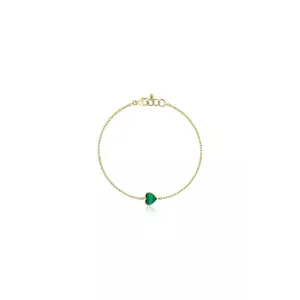 Tous brățară de aur 1004435700 imagine