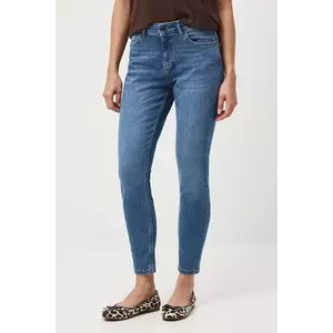 Medicine jeansi imagine