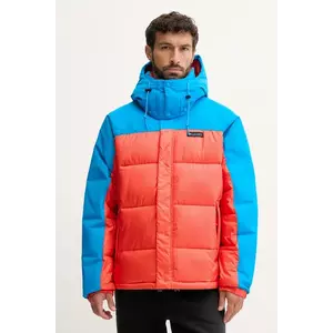 Columbia geaca Snowqualmie 2090761 imagine