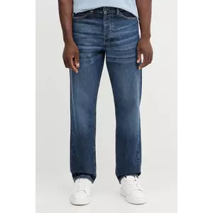 United Colors of Benetton jeans 4VKEUE01D imagine