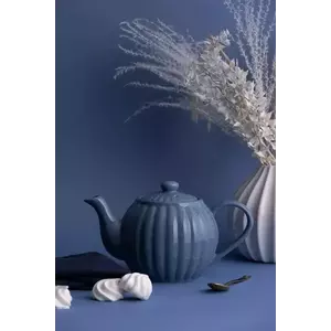 Price & Kensington ceainic Luxe 1, 1 L imagine