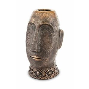 home & lifestyle suport de ghiveci imagine