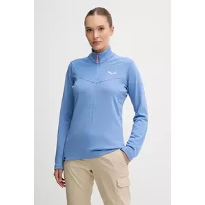 Salewa hanorac în aer liber Puez Cammino uni, 00.0000029097 imagine