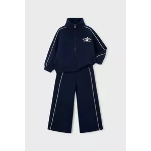 Mayoral trening copii culoarea bleumarin, 4897 imagine