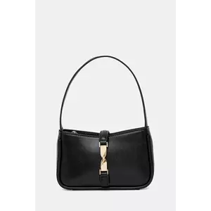 Aldo poseta culoarea negru, ABRIELLE.001 imagine