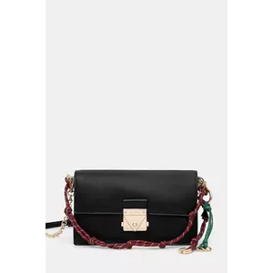 Aldo poseta culoarea negru, EVENGELIA.001 imagine