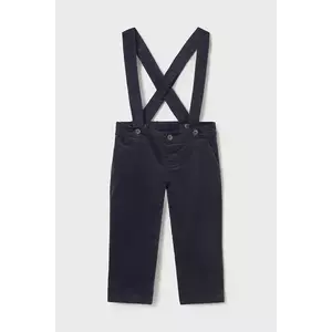 Mayoral salopetă copii 2512 imagine