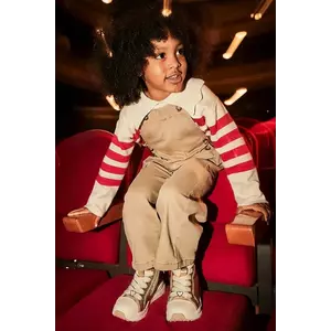 Mayoral salopetă copii 4608 imagine