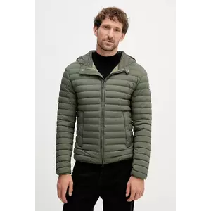 Colmar geacă de puf culoarea verde, de tranziție, 1245.4ZP imagine