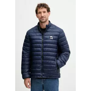 Karl Lagerfeld geacă de tranzitie, 553590.505710 imagine