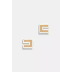 Elisabetta Franchi cercei OR30B56E2 imagine