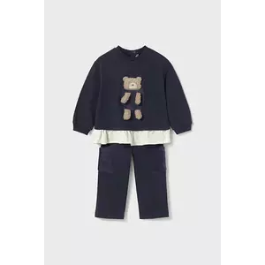 Mayoral compleu bebe 2843 imagine