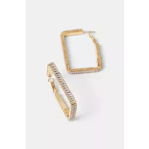 Luisa Spagnoli cercei 542544 imagine