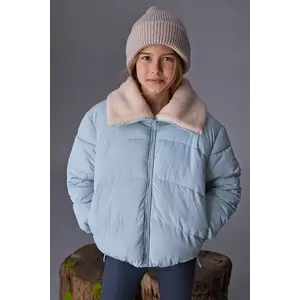 Mayoral geaca copii 7437 imagine