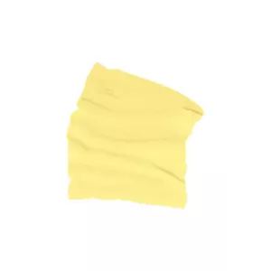 Jack Wolfskin fular circular copii REAL STUFF culoarea bleumarin, uni, 1910352 imagine