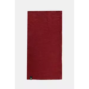 Salewa fular impletit Cristallo uni, 00.0000028170 imagine