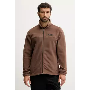 Columbia hanorac Steens Mountain 2.0 uni, 1476671 imagine