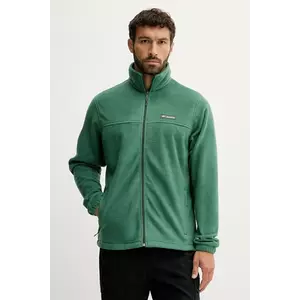 Columbia hanorac Steens Mountain 2.0 uni, 1476671 imagine