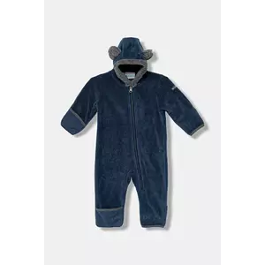 Columbia salopeta copii imagine