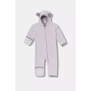 Columbia salopeta copii imagine