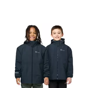 Jack Wolfskin geacă copii 1610081 imagine