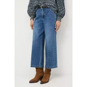 Medicine jeans imagine