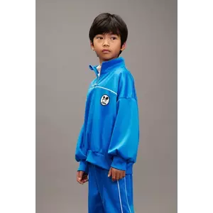 Mini Rodini bluză copii Ritzratz cu imprimeu, 25720135 imagine