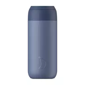 Chillys cană de cafea Series 2, 500 ml imagine