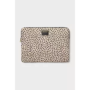 WOUF husă laptop Lucky 13" & 14" imagine