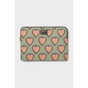 WOUF husă laptop Glow 13" & 14" imagine