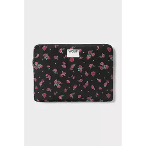 WOUF husă laptop Bloom 13" & 14" imagine