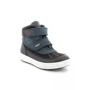 Primigi încălțăminte de iarnă culoarea bleumarin, PBYGT 88906 imagine